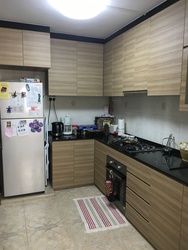 Blk 254 Bishan Street 22 (Bishan), HDB 4 Rooms #171127162